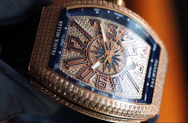 202459161627491 1900